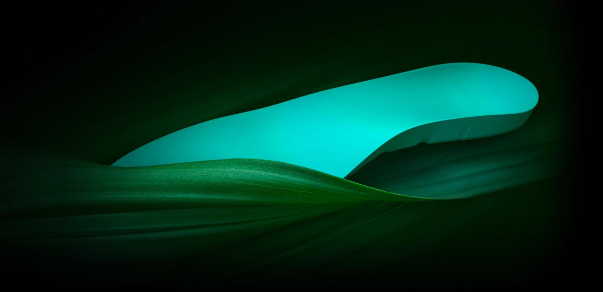 matmarket sustainability header