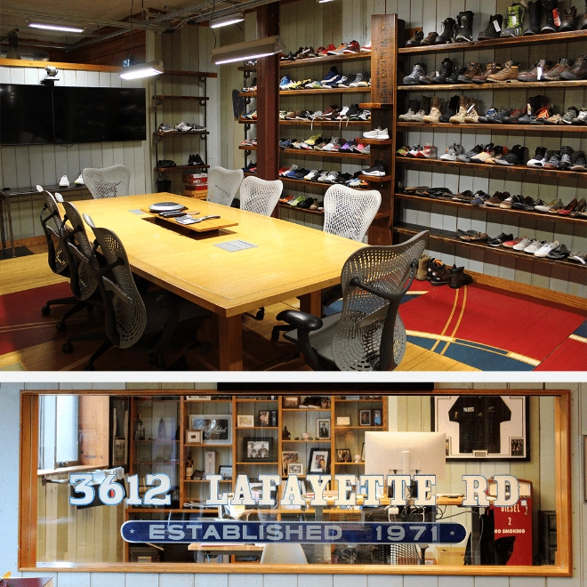 matmarket office image